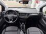 Opel Crossland 1.2 82PK Ultimate/ Afneembare trekhaak/ Stoel + Stuur verwarming/ Apple Carplay/ Led koplampen/ Cruise control/ Parkeersensoren/ Dealer onderhouden