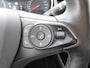 Opel Crossland 1.2 82PK Ultimate/ Afneembare trekhaak/ Stoel + Stuur verwarming/ Apple Carplay/ Led koplampen/ Cruise control/ Parkeersensoren/ Dealer onderhouden