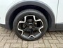 Opel Crossland 1.2 82PK Ultimate/ Afneembare trekhaak/ Stoel + Stuur verwarming/ Apple Carplay/ Led koplampen/ Cruise control/ Parkeersensoren/ Dealer onderhouden