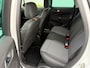Opel Crossland 1.2 82PK Ultimate/ Afneembare trekhaak/ Stoel + Stuur verwarming/ Apple Carplay/ Led koplampen/ Cruise control/ Parkeersensoren/ Dealer onderhouden