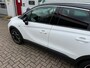 Opel Crossland 1.2 82PK Ultimate/ Afneembare trekhaak/ Stoel + Stuur verwarming/ Apple Carplay/ Led koplampen/ Cruise control/ Parkeersensoren/ Dealer onderhouden