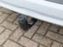 Opel Crossland 1.2 82PK Ultimate/ Afneembare trekhaak/ Stoel + Stuur verwarming/ Apple Carplay/ Led koplampen/ Cruise control/ Parkeersensoren/ Dealer onderhouden