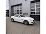 Mercedes-Benz SLK *cabrio, pano* 200 CarbonLOOK Ed.
