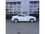 Mercedes-Benz SLK *cabrio, pano* 200 CarbonLOOK Ed.