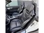 Mercedes-Benz SLK *cabrio, pano* 200 CarbonLOOK Ed.