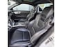 Mercedes-Benz SLK *cabrio, pano* 200 CarbonLOOK Ed.