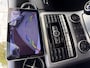 Mercedes-Benz SLK *cabrio, pano* 200 CarbonLOOK Ed.