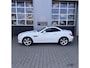 Mercedes-Benz SLK *cabrio, pano* 200 CarbonLOOK Ed.