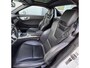 Mercedes-Benz SLK *cabrio, pano* 200 CarbonLOOK Ed.