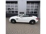 Mercedes-Benz SLK *cabrio, pano* 200 CarbonLOOK Ed.