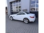 Mercedes-Benz SLK *cabrio, pano* 200 CarbonLOOK Ed.