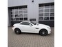 Mercedes-Benz SLK *cabrio, pano* 200 CarbonLOOK Ed.