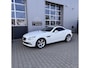 Mercedes-Benz SLK *cabrio, pano* 200 CarbonLOOK Ed.