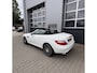 Mercedes-Benz SLK *cabrio, pano* 200 CarbonLOOK Ed.