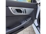 Mercedes-Benz SLK *cabrio, pano* 200 CarbonLOOK Ed.