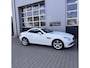 Mercedes-Benz SLK *cabrio, pano* 200 CarbonLOOK Ed.