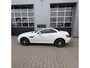 Mercedes-Benz SLK *cabrio, pano* 200 CarbonLOOK Ed.