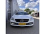 Mercedes-Benz SLK *cabrio, pano* 200 CarbonLOOK Ed.