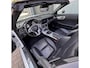 Mercedes-Benz SLK *cabrio, pano* 200 CarbonLOOK Ed.