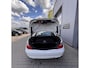 Mercedes-Benz SLK *cabrio, pano* 200 CarbonLOOK Ed.