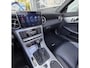 Mercedes-Benz SLK *cabrio, pano* 200 CarbonLOOK Ed.