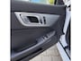 Mercedes-Benz SLK *cabrio, pano* 200 CarbonLOOK Ed.
