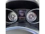 Mercedes-Benz SLK *cabrio, pano* 200 CarbonLOOK Ed.