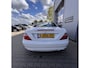 Mercedes-Benz SLK *cabrio, pano* 200 CarbonLOOK Ed.