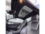 Mercedes-Benz SLK *cabrio, pano* 200 CarbonLOOK Ed.
