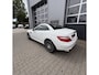 Mercedes-Benz SLK *cabrio, pano* 200 CarbonLOOK Ed.