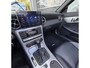 Mercedes-Benz SLK *cabrio, pano* 200 CarbonLOOK Ed.