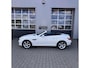 Mercedes-Benz SLK *cabrio, pano* 200 CarbonLOOK Ed.