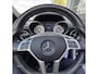 Mercedes-Benz SLK *cabrio, pano* 200 CarbonLOOK Ed.