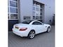 Mercedes-Benz SLK *cabrio, pano* 200 CarbonLOOK Ed.