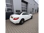 Mercedes-Benz SLK *cabrio, pano* 200 CarbonLOOK Ed.