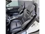 Mercedes-Benz SLK *cabrio, pano* 200 CarbonLOOK Ed.