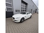 Mercedes-Benz SLK *cabrio, pano* 200 CarbonLOOK Ed.