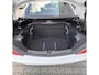 Mercedes-Benz SLK *cabrio, pano* 200 CarbonLOOK Ed.