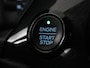 Ford Fiesta 1.0 EcoBoost ST-Line X | Stoel & stuurverwarming | Carplay | Navigatie | B&O Sound | Keyless | Climate control | Parkeerhulp | Cruise control | Bluetooth