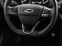 Ford Fiesta 1.0 EcoBoost ST-Line X | Stoel & stuurverwarming | Carplay | Navigatie | B&O Sound | Keyless | Climate control | Parkeerhulp | Cruise control | Bluetooth