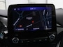 Ford Fiesta 1.0 EcoBoost ST-Line X | Stoel & stuurverwarming | Carplay | Navigatie | B&O Sound | Keyless | Climate control | Parkeerhulp | Cruise control | Bluetooth