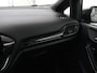 Ford Fiesta 1.0 EcoBoost ST-Line X | Stoel & stuurverwarming | Carplay | Navigatie | B&O Sound | Keyless | Climate control | Parkeerhulp | Cruise control | Bluetooth