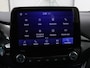 Ford Fiesta 1.0 EcoBoost ST-Line X | Stoel & stuurverwarming | Carplay | Navigatie | B&O Sound | Keyless | Climate control | Parkeerhulp | Cruise control | Bluetooth
