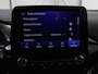 Ford Fiesta 1.0 EcoBoost ST-Line X | Stoel & stuurverwarming | Carplay | Navigatie | B&O Sound | Keyless | Climate control | Parkeerhulp | Cruise control | Bluetooth