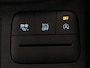 Ford Fiesta 1.0 EcoBoost ST-Line X | Stoel & stuurverwarming | Carplay | Navigatie | B&O Sound | Keyless | Climate control | Parkeerhulp | Cruise control | Bluetooth