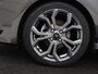 Ford Fiesta 1.0 EcoBoost ST-Line X | Stoel & stuurverwarming | Carplay | Navigatie | B&O Sound | Keyless | Climate control | Parkeerhulp | Cruise control | Bluetooth