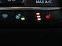 Ford Fiesta 1.0 EcoBoost ST-Line X | Stoel & stuurverwarming | Carplay | Navigatie | B&O Sound | Keyless | Climate control | Parkeerhulp | Cruise control | Bluetooth