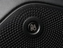 Ford Fiesta 1.0 EcoBoost ST-Line X | Stoel & stuurverwarming | Carplay | Navigatie | B&O Sound | Keyless | Climate control | Parkeerhulp | Cruise control | Bluetooth