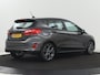 Ford Fiesta 1.0 EcoBoost ST-Line X | Stoel & stuurverwarming | Carplay | Navigatie | B&O Sound | Keyless | Climate control | Parkeerhulp | Cruise control | Bluetooth