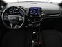 Ford Fiesta 1.0 EcoBoost ST-Line X | Stoel & stuurverwarming | Carplay | Navigatie | B&O Sound | Keyless | Climate control | Parkeerhulp | Cruise control | Bluetooth